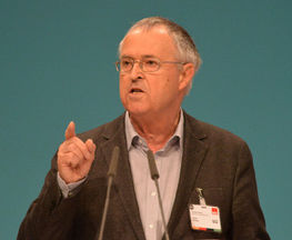 Hans Eichel. Foto__Olaf Kosinsky (Wikipedia)
